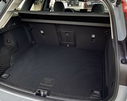 Вольво ХС60, объемом двигателя 1.97 л и пробегом 0 тыс. км за 60389 $, фото 17 на Automoto.ua