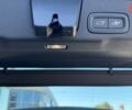 купить новое авто Вольво ХС60 2025 года от официального дилера Автоцентр Поділля Вольво фото