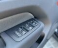 купити нове авто Вольво ХС60 2025 року від офіційного дилера Volvo Car-Одеса Вольво фото