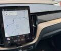 Вольво ХС60, объемом двигателя 1.97 л и пробегом 0 тыс. км за 77791 $, фото 28 на Automoto.ua