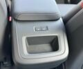 купить новое авто Вольво ХС60 2025 года от официального дилера Автоцентр Поділля Вольво фото