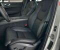 купить новое авто Вольво ХС60 2025 года от официального дилера Автоцентр AUTO.RIA Вольво фото