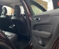 купить новое авто Вольво ХС60 2025 года от официального дилера Автоцентр AUTO.RIA Вольво фото