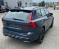 Вольво ХС60, объемом двигателя 1.97 л и пробегом 0 тыс. км за 68891 $, фото 12 на Automoto.ua