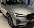 купить новое авто Вольво ХС60 2025 года от официального дилера Віннер Автомотів Volvo Вольво фото