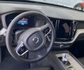 купити нове авто Вольво ХС60 2025 року від офіційного дилера Автоцентр AUTO.RIA Вольво фото
