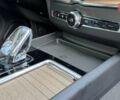 купить новое авто Вольво ХС60 2025 года от официального дилера Автоцентр Поділля Вольво фото