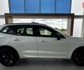 купить новое авто Вольво ХС60 2025 года от официального дилера Автоцентр AUTO.RIA Вольво фото