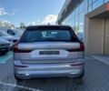 купить новое авто Вольво ХС60 2025 года от официального дилера Автоцентр Поділля Вольво фото