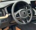 купить новое авто Вольво ХС60 2025 года от официального дилера Автоцентр AUTO.RIA Вольво фото