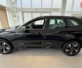 купить новое авто Вольво ХС60 2025 года от официального дилера Віннер Автомотів Volvo Вольво фото