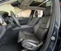 купить новое авто Вольво ХС60 2025 года от официального дилера Автоцентр Поділля Вольво фото