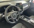 Вольво ХС60 2025 в Киеве на Automoto.ua Вольво ХС60, объемом двигателя 1.97 л и пробегом 0 тыс. км за 57451 $, фото 11 на Automoto.ua