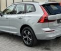купить новое авто Вольво ХС60 2025 года от официального дилера Volvo Car-Одеса Вольво фото