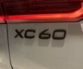 купить новое авто Вольво ХС60 2025 года от официального дилера Віннер Автомотів Volvo Вольво фото