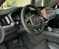 купить новое авто Вольво ХС60 2025 года от официального дилера Автоцентр AUTO.RIA Вольво фото