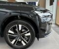 купить новое авто Вольво ХС60 2025 года от официального дилера Віннер Автомотів Volvo Вольво фото