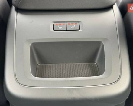 Вольво ХС60, об'ємом двигуна 1.97 л та пробігом 0 тис. км за 87215 $, фото 23 на Automoto.ua