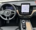 купити нове авто Вольво ХС60 2025 року від офіційного дилера Volvo Car-Одеса Вольво фото