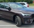 Вольво ХС60, объемом двигателя 1.97 л и пробегом 0 тыс. км за 77791 $, фото 2 на Automoto.ua