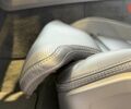 купить новое авто Вольво ХС60 2025 года от официального дилера Віннер Автомотів Volvo Вольво фото