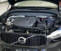 купити нове авто Вольво ХС60 2025 року від офіційного дилера Автоцентр AUTO.RIA Вольво фото