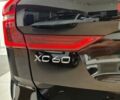 купить новое авто Вольво ХС60 2025 года от официального дилера Віннер Автомотів Volvo Вольво фото