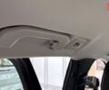 купить новое авто Вольво ХС60 2025 года от официального дилера Віннер Автомотів Volvo Вольво фото