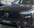 купить новое авто Вольво ХС60 2025 года от официального дилера Автоцентр AUTO.RIA Вольво фото
