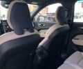 купить новое авто Вольво ХС60 2025 года от официального дилера Автоцентр AUTO.RIA Вольво фото