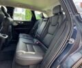 купить новое авто Вольво ХС60 2025 года от официального дилера Автоцентр Поділля Вольво фото