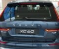 купить новое авто Вольво ХС60 2025 года от официального дилера Автоцентр AUTO.RIA Вольво фото