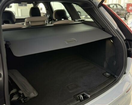 Вольво ХС60, объемом двигателя 1.97 л и пробегом 0 тыс. км за 60389 $, фото 24 на Automoto.ua