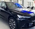 купити нове авто Вольво ХС60 2025 року від офіційного дилера Автоцентр AUTO.RIA Вольво фото