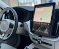 купить новое авто Вольво ХС60 2025 года от официального дилера Автоцентр Поділля Вольво фото
