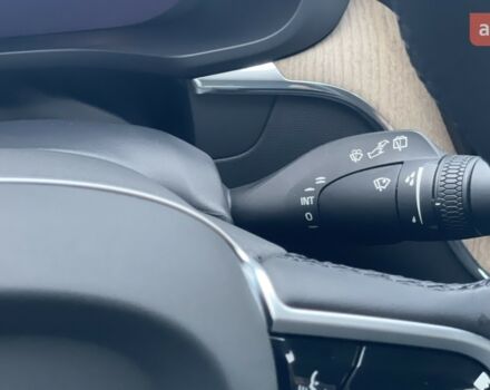 Вольво ХС60, объемом двигателя 1.97 л и пробегом 0 тыс. км за 65847 $, фото 21 на Automoto.ua