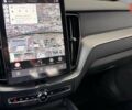 Вольво ХС60, объемом двигателя 1.97 л и пробегом 0 тыс. км за 71605 $, фото 24 на Automoto.ua