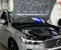 купить новое авто Вольво ХС60 2025 года от официального дилера Автоцентр AUTO.RIA Вольво фото