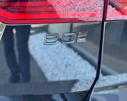 купити нове авто Вольво ХС60 2025 року від офіційного дилера Volvo Car-Одеса Вольво фото
