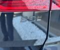 купити нове авто Вольво ХС60 2025 року від офіційного дилера Volvo Car-Одеса Вольво фото