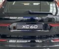 купити нове авто Вольво ХС60 2025 року від офіційного дилера Автоцентр AUTO.RIA Вольво фото