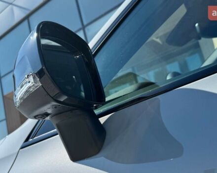 купить новое авто Вольво ХС60 2025 года от официального дилера Автоцентр Поділля Вольво фото