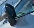 купить новое авто Вольво ХС60 2025 года от официального дилера Автоцентр Поділля Вольво фото