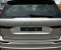 купить новое авто Вольво ХС60 2025 года от официального дилера Автоцентр AUTO.RIA Вольво фото
