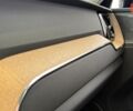купить новое авто Вольво ХС60 2025 года от официального дилера Віннер Автомотів Volvo Вольво фото