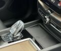купити нове авто Вольво ХС60 2025 року від офіційного дилера Volvo Car-Одеса Вольво фото