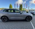 купить новое авто Вольво ХС60 2025 года от официального дилера Автоцентр Поділля Вольво фото