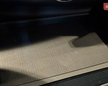 Вольво ХС60, об'ємом двигуна 1.97 л та пробігом 0 тис. км за 70266 $, фото 18 на Automoto.ua