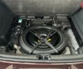 Вольво ХС60, об'ємом двигуна 1.97 л та пробігом 0 тис. км за 68317 $, фото 39 на Automoto.ua