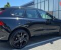 купити нове авто Вольво ХС60 2025 року від офіційного дилера Volvo Car-Одеса Вольво фото